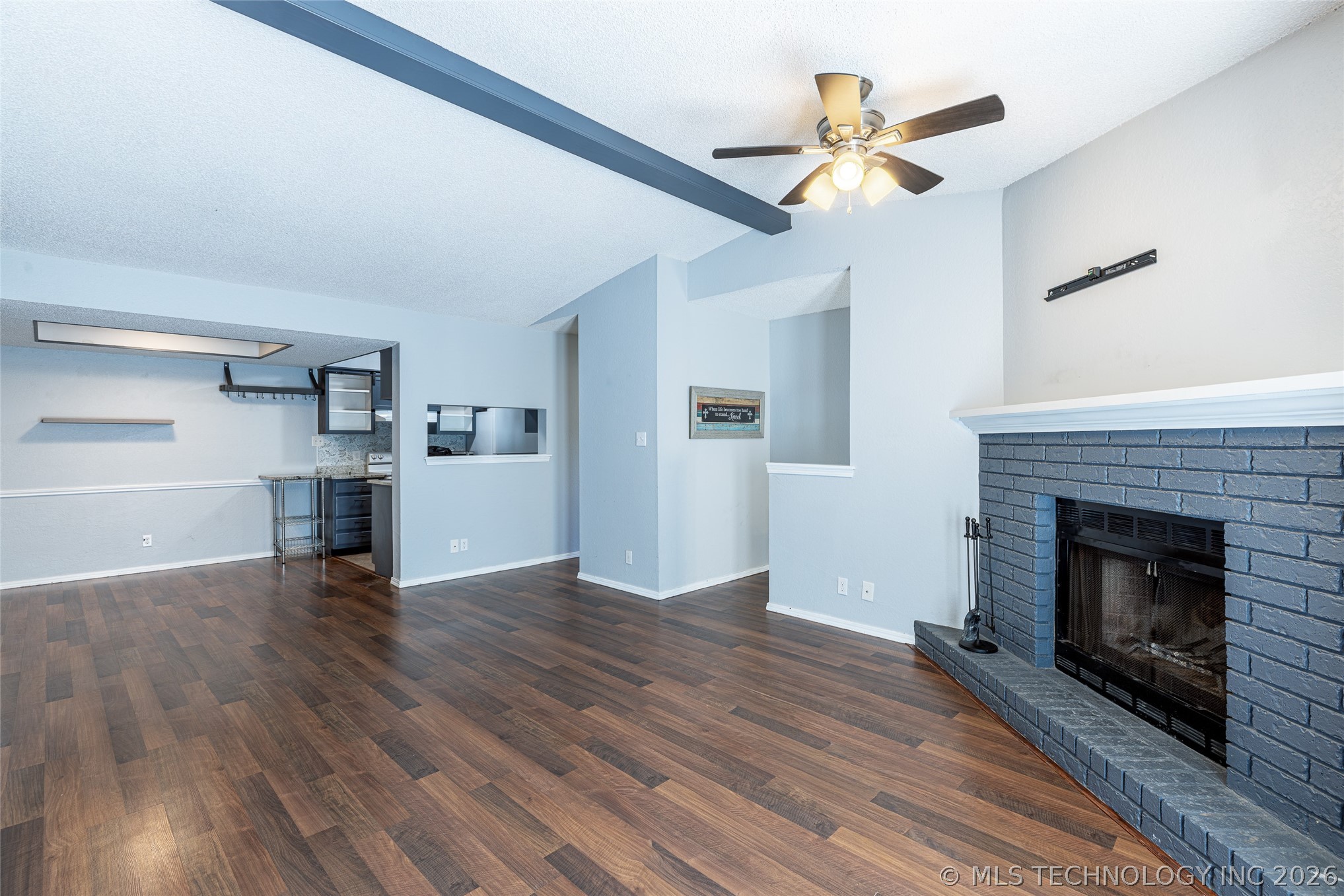 9022 S College Avenue 2108 Property Photo 5
