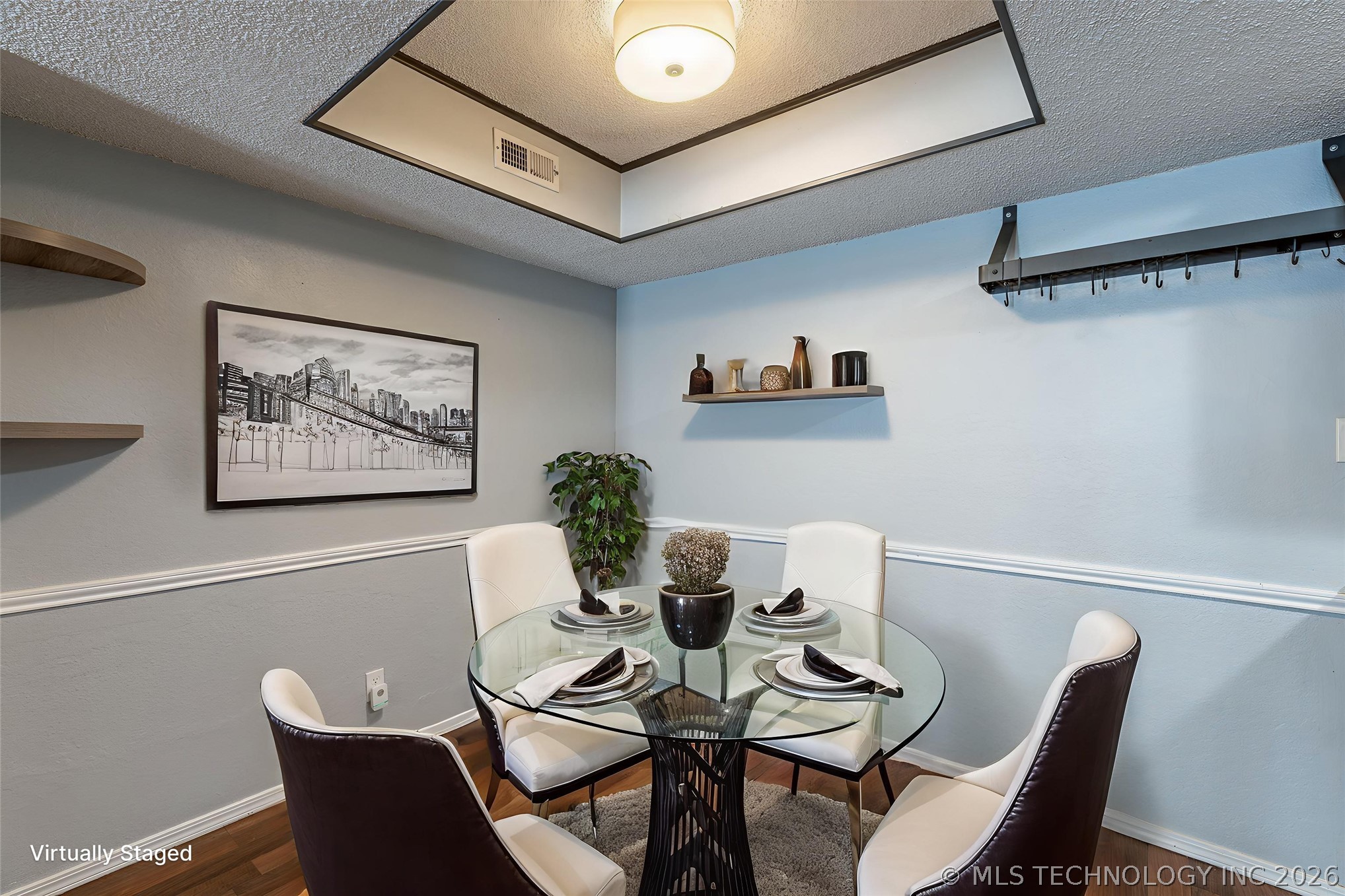 9022 S College Avenue 2108 Property Photo 15