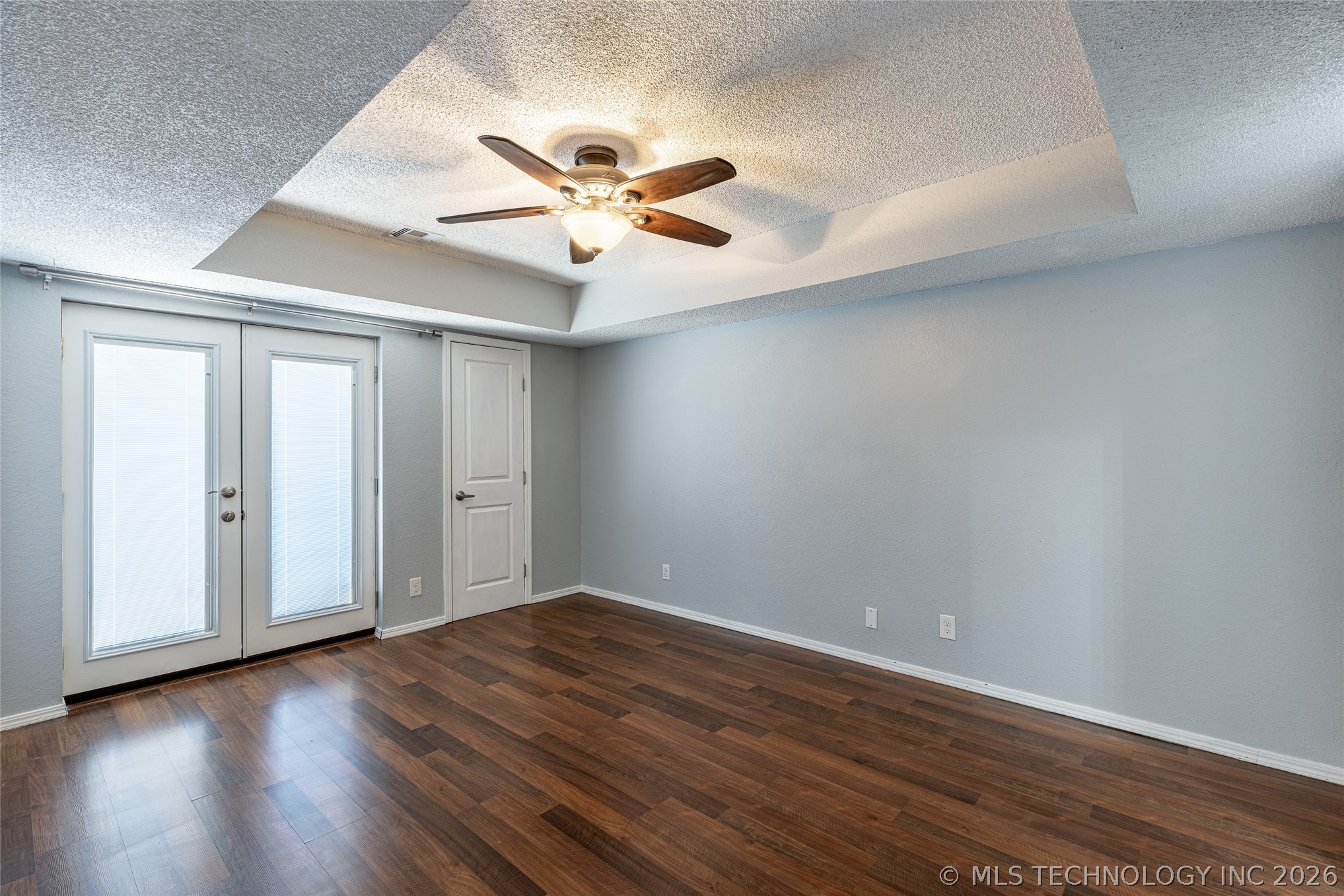 9022 S College Avenue 2108 Property Photo 16