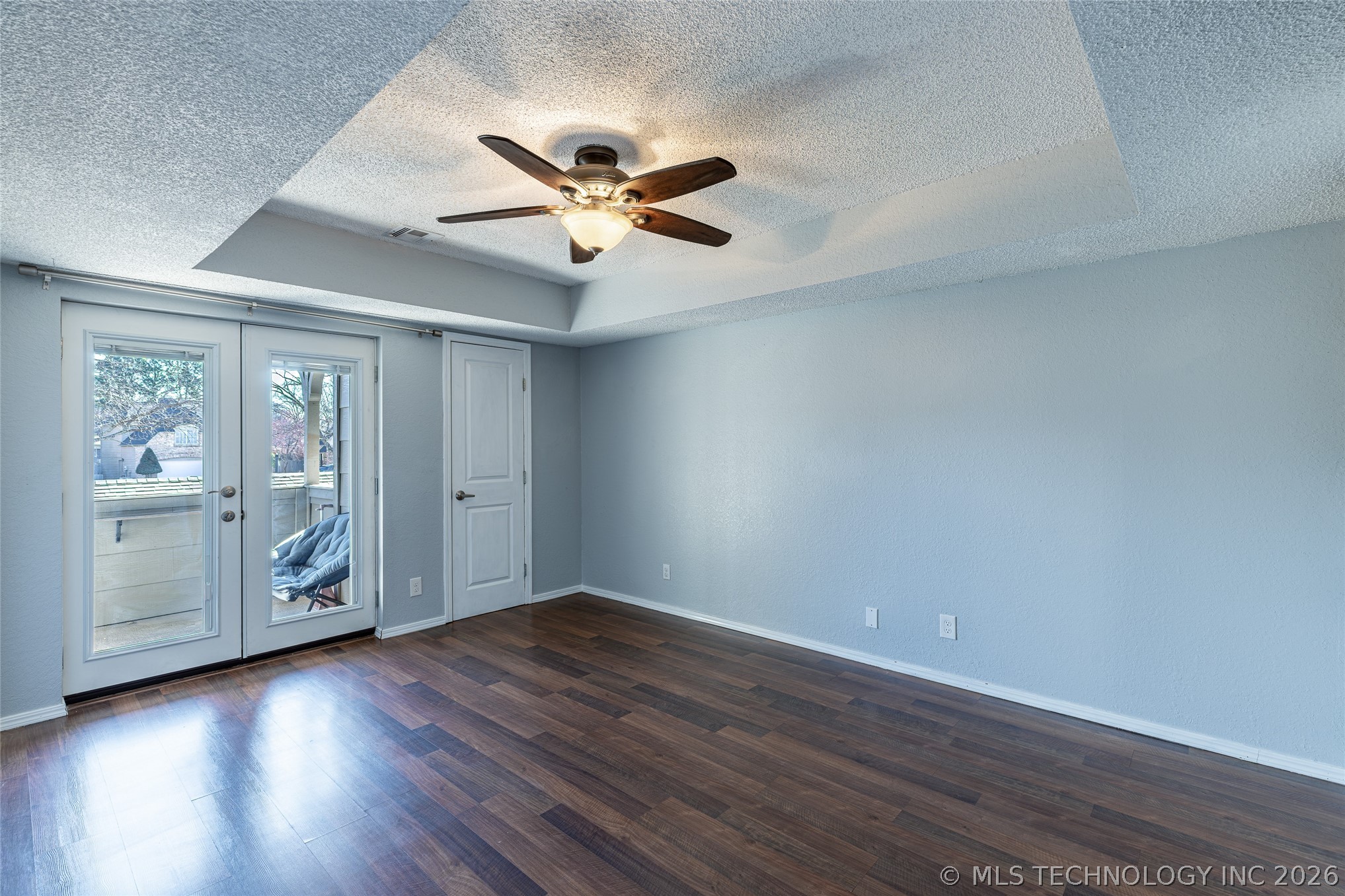 9022 S College Avenue 2108 Property Photo 18