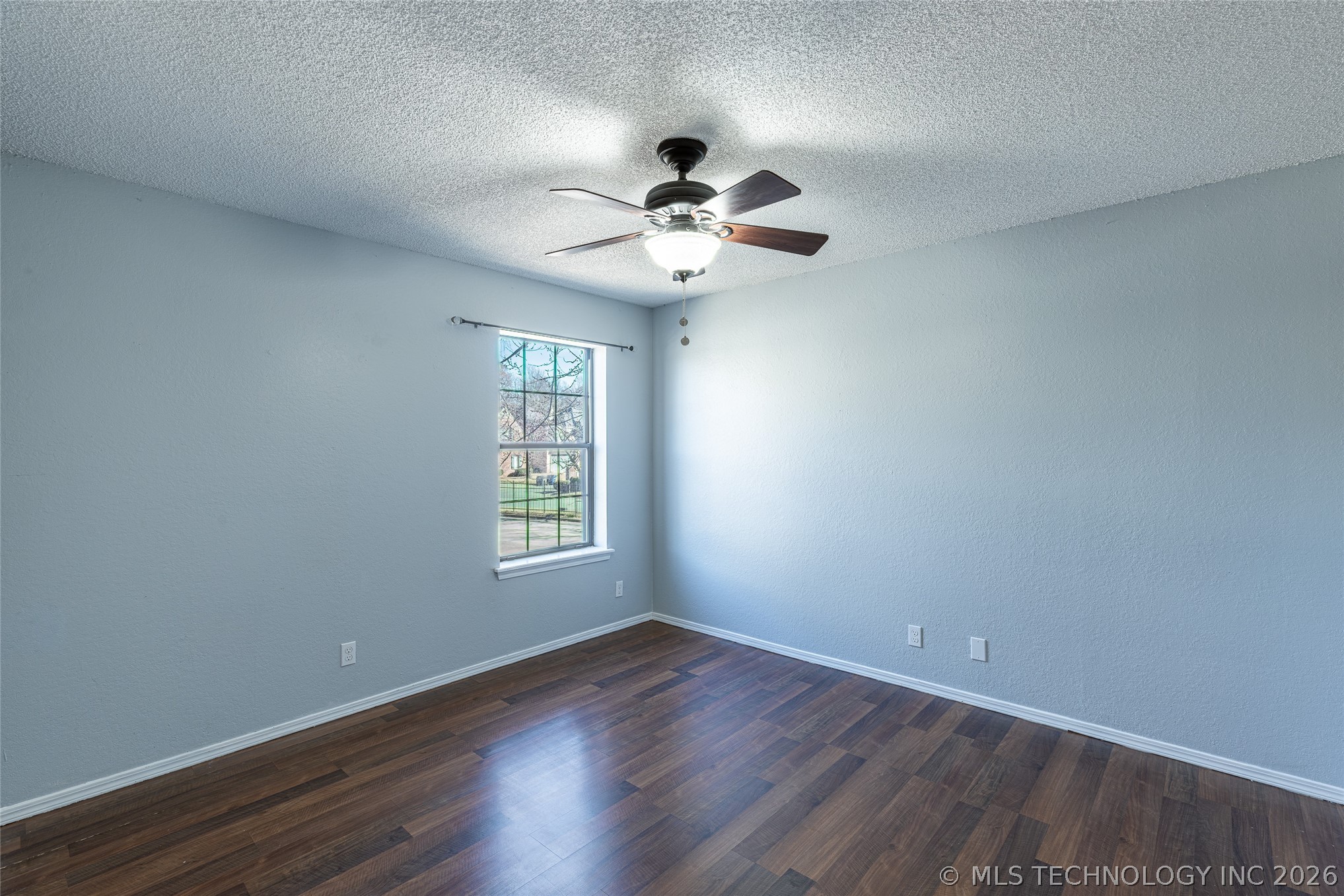 9022 S College Avenue 2108 Property Photo 22