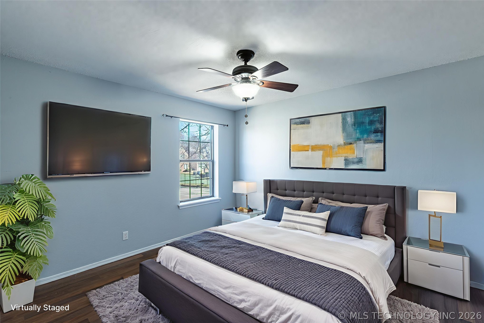 9022 S College Avenue 2108 Property Photo 23
