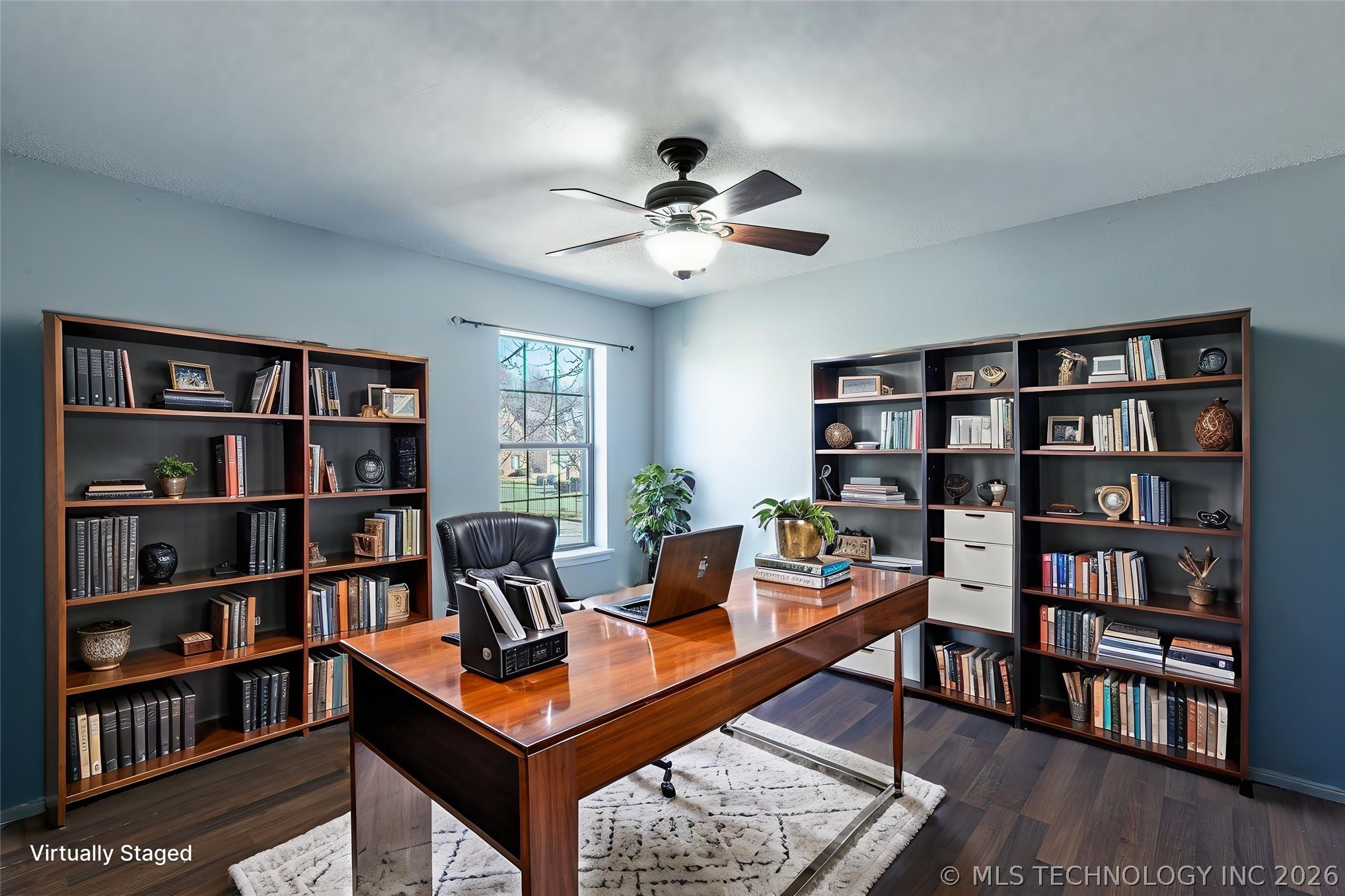 9022 S College Avenue 2108 Property Photo 24
