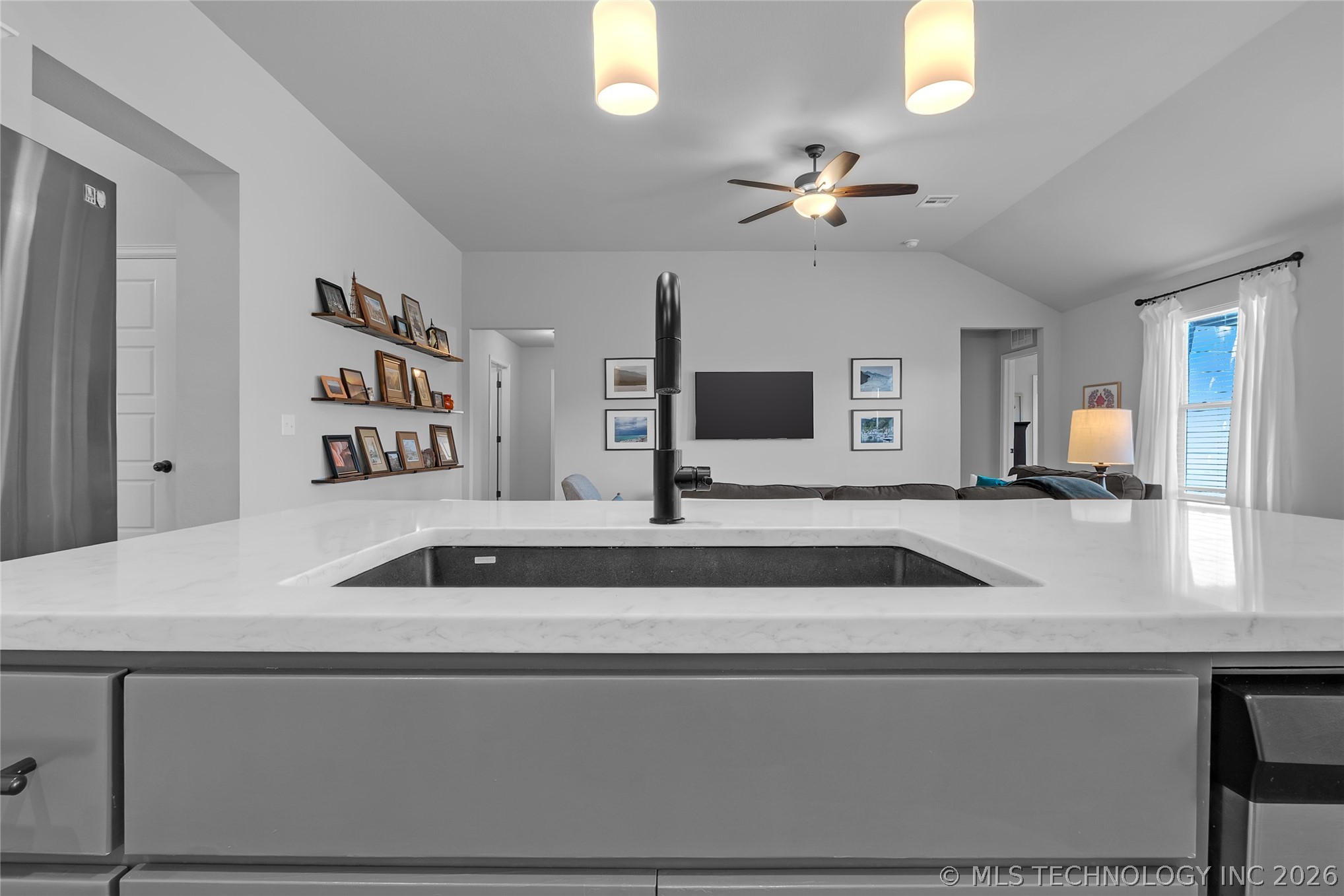 9323 E 132nd Place S Property Photo 19