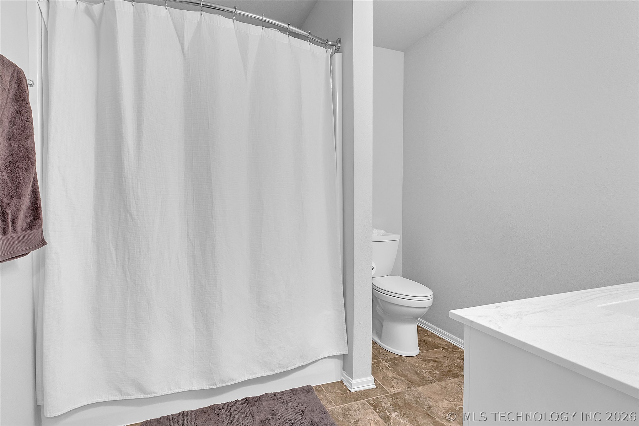 9323 E 132nd Place S Property Photo 31