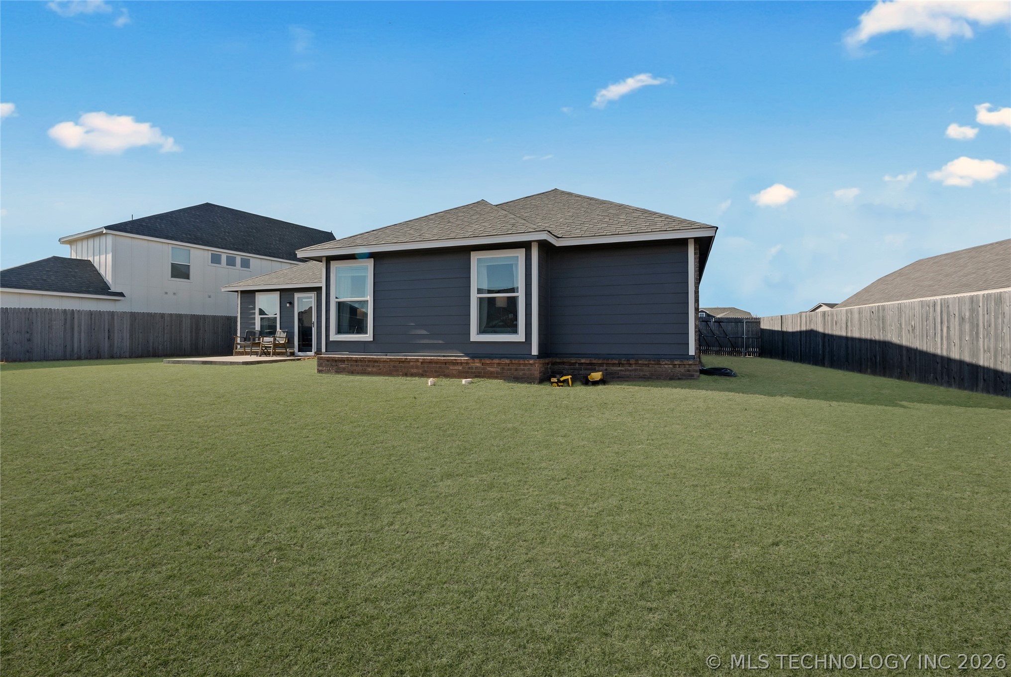 9323 E 132nd Place S Property Photo 40