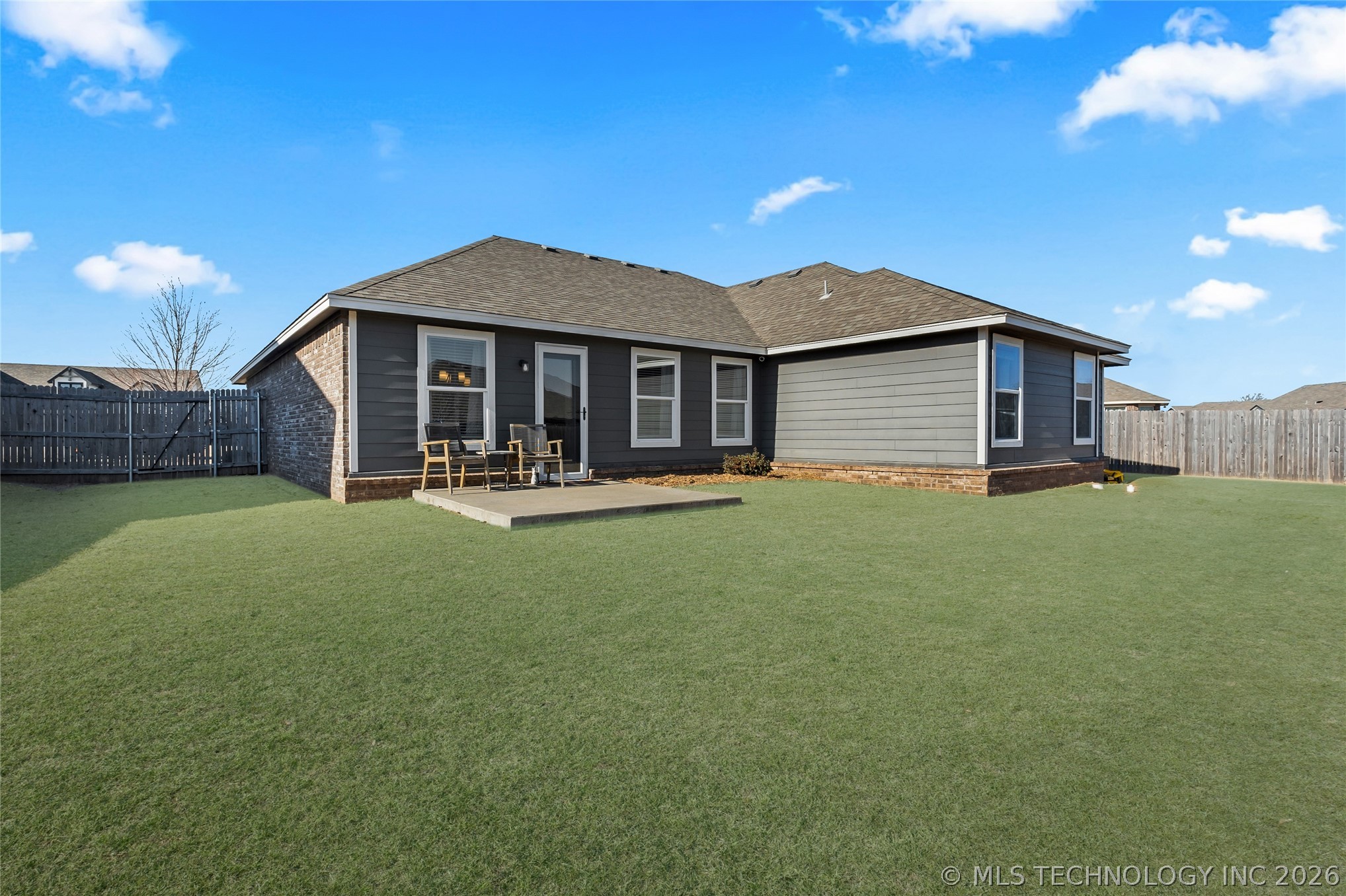 9323 E 132nd Place S Property Photo 41