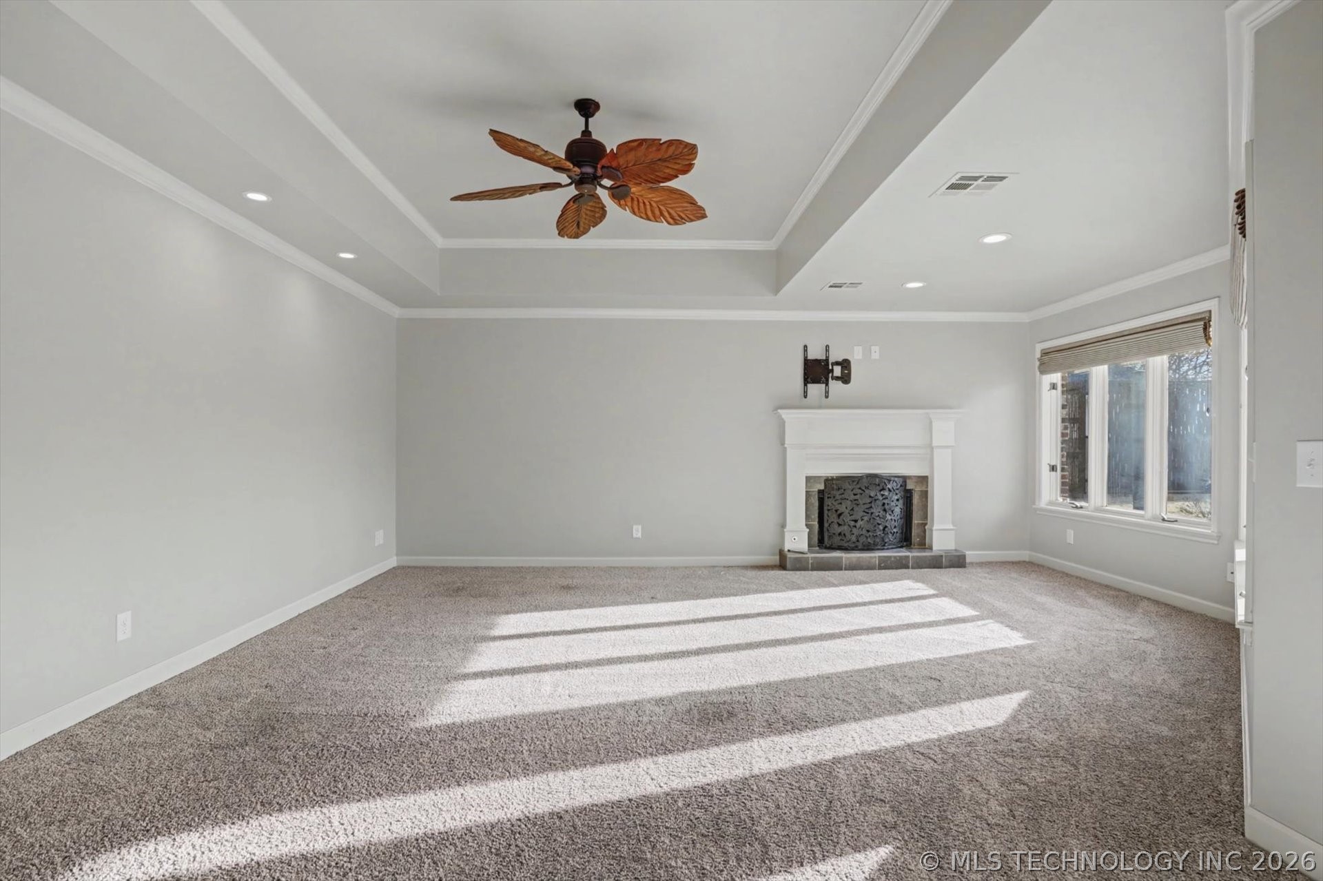 817 Countrywood Way Property Photo 25