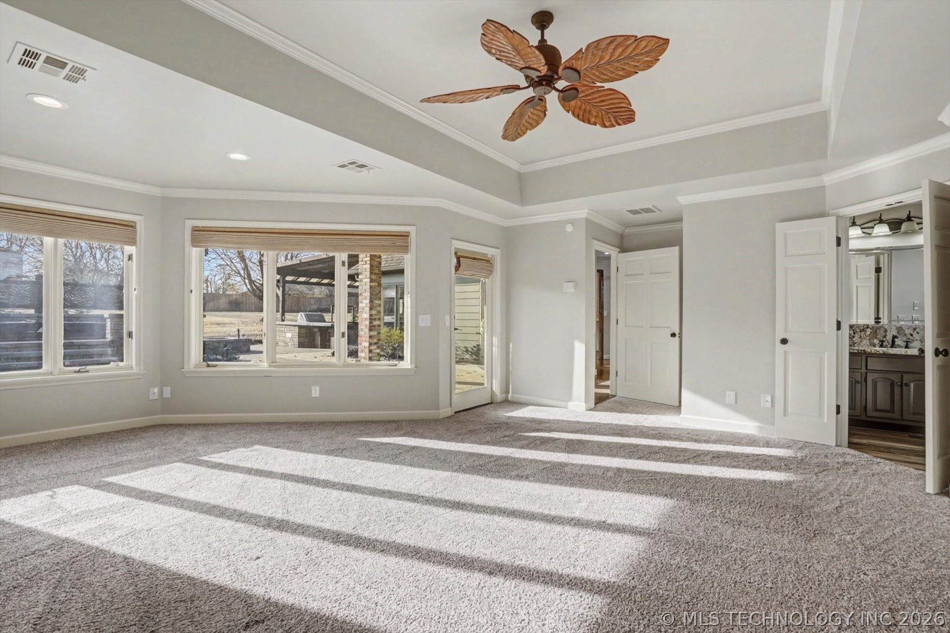 817 Countrywood Way Property Photo 26