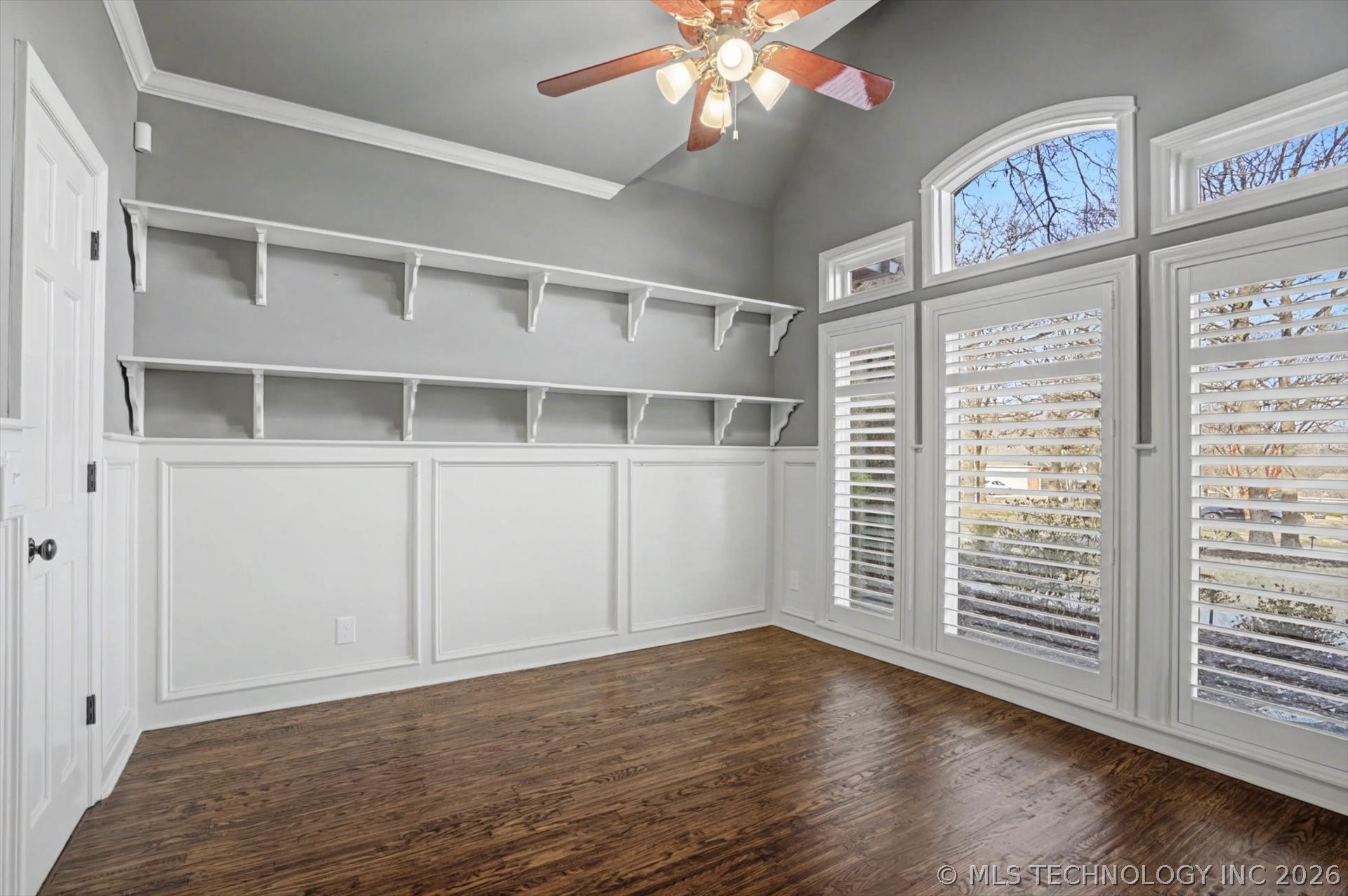 817 Countrywood Way Property Photo 31