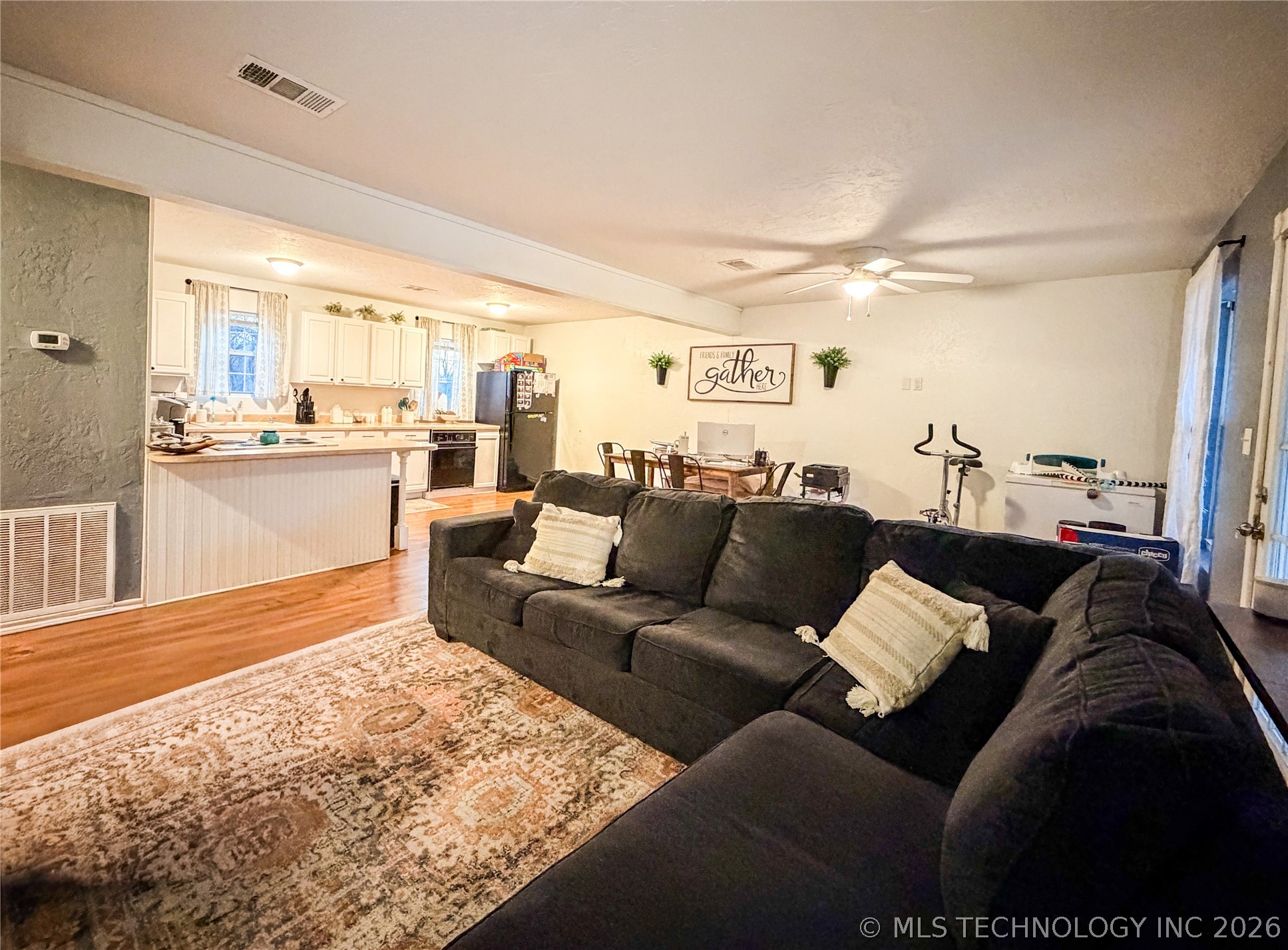7199 Twin Oak Property Photo 11