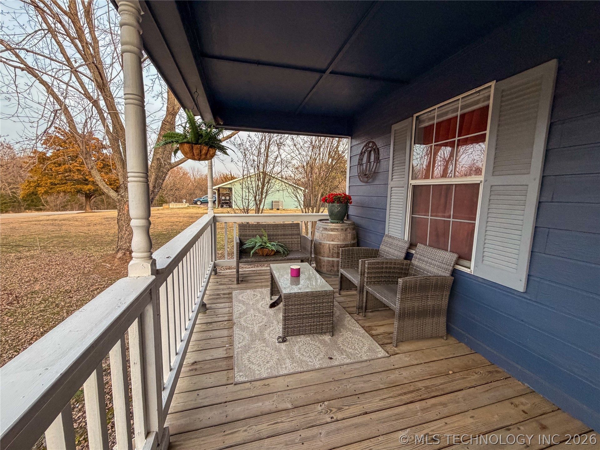 7199 Twin Oak Property Photo 15