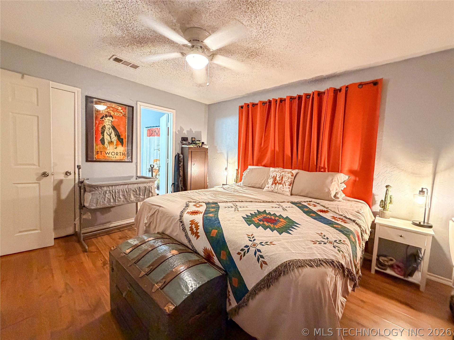 7199 Twin Oak Property Photo 16
