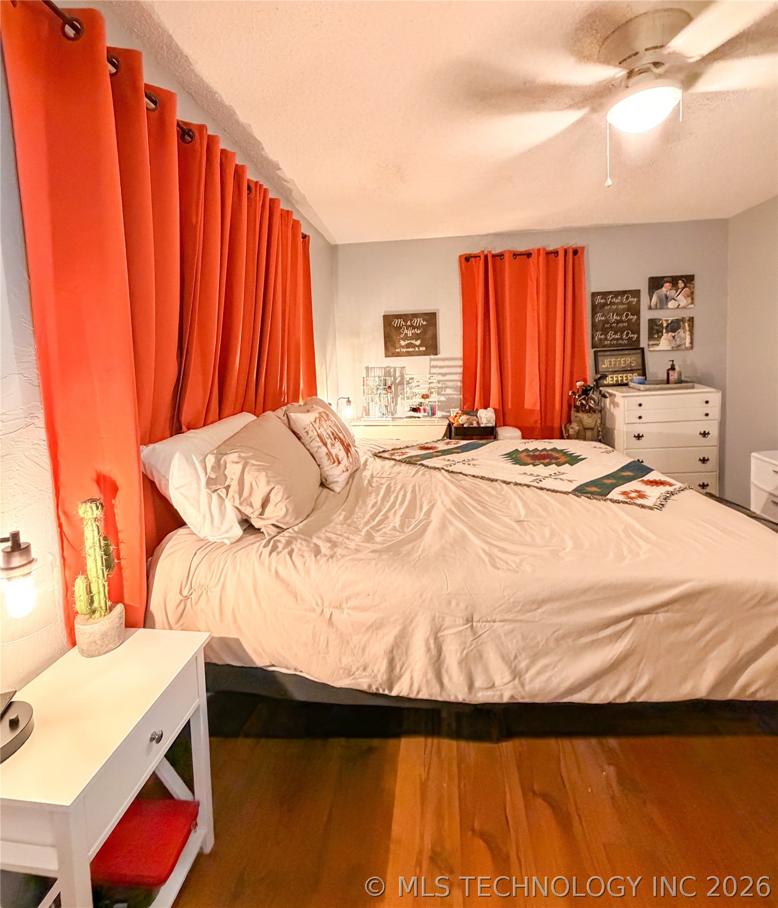 7199 Twin Oak Property Photo 17