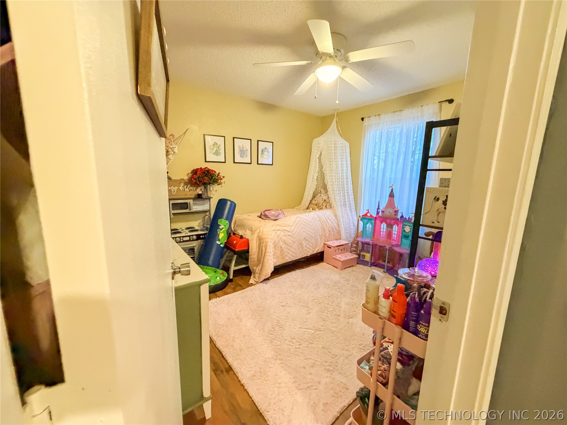 7199 Twin Oak Property Photo 19