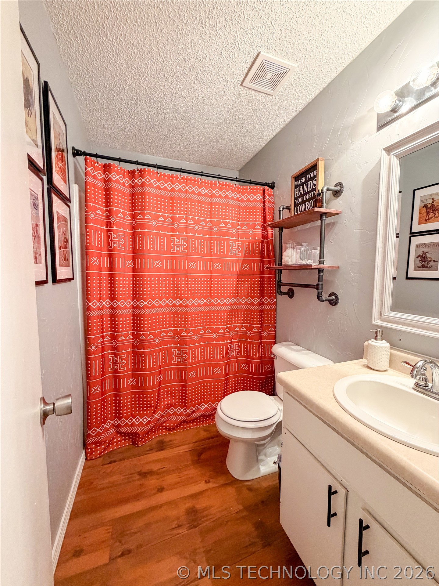 7199 Twin Oak Property Photo 21