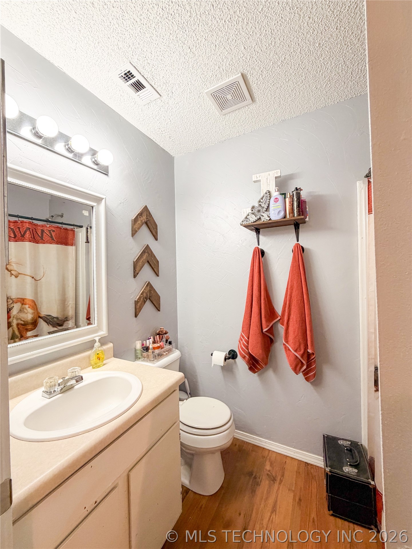 7199 Twin Oak Property Photo 22