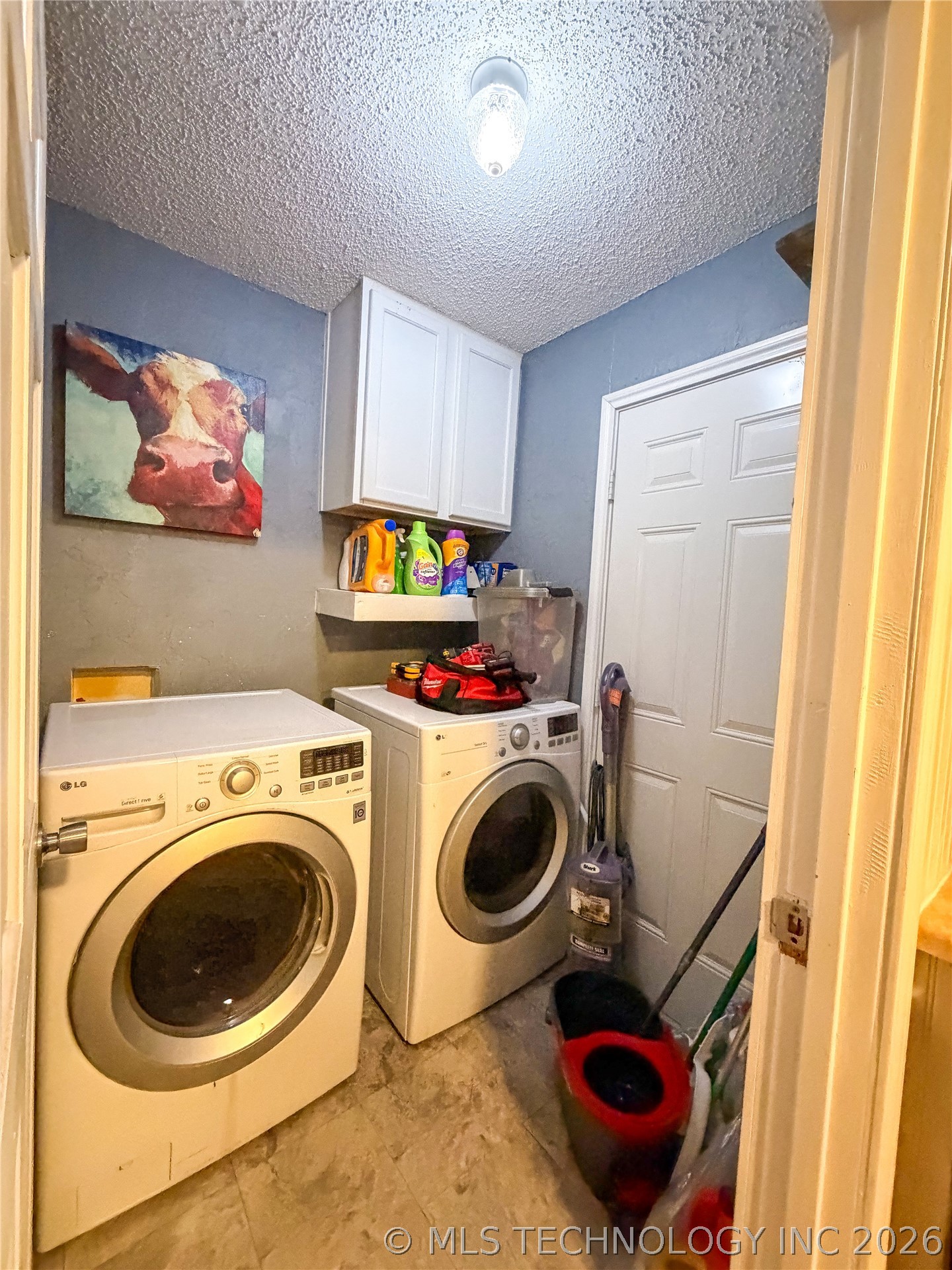 7199 Twin Oak Property Photo 23