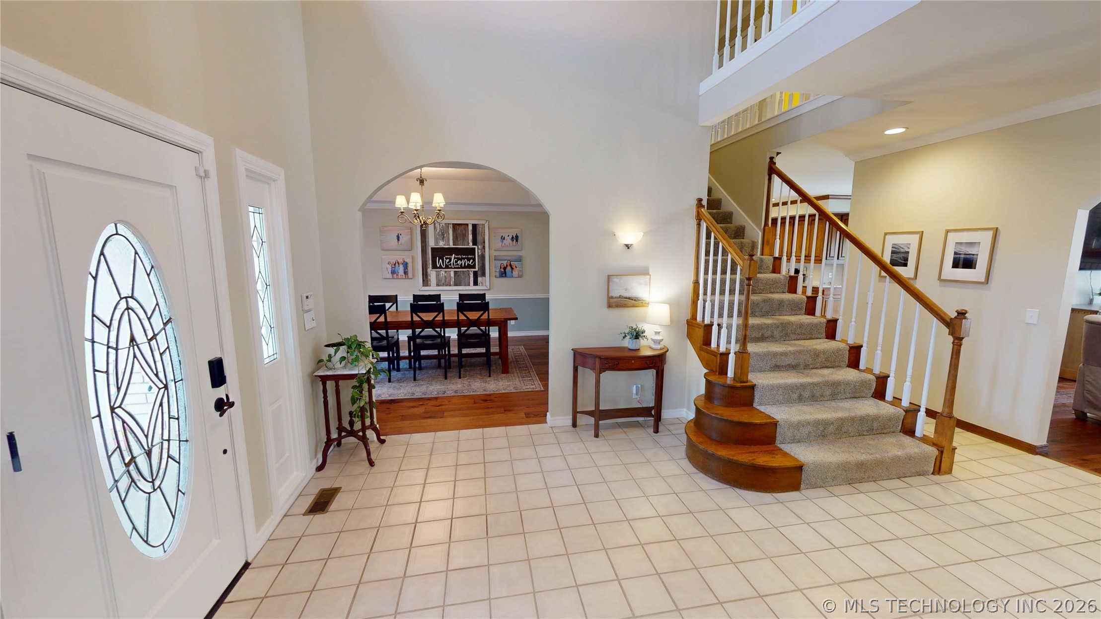 8935 S Sandusky Avenue Property Photo 9