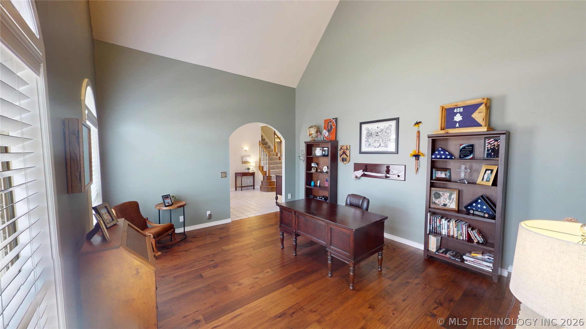 8935 S Sandusky Avenue Property Photo 16