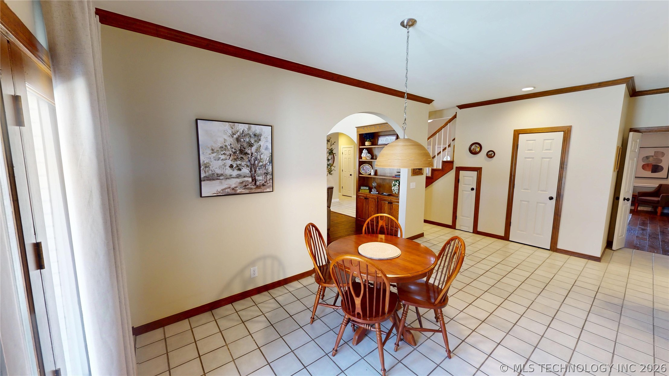 8935 S Sandusky Avenue Property Photo 24