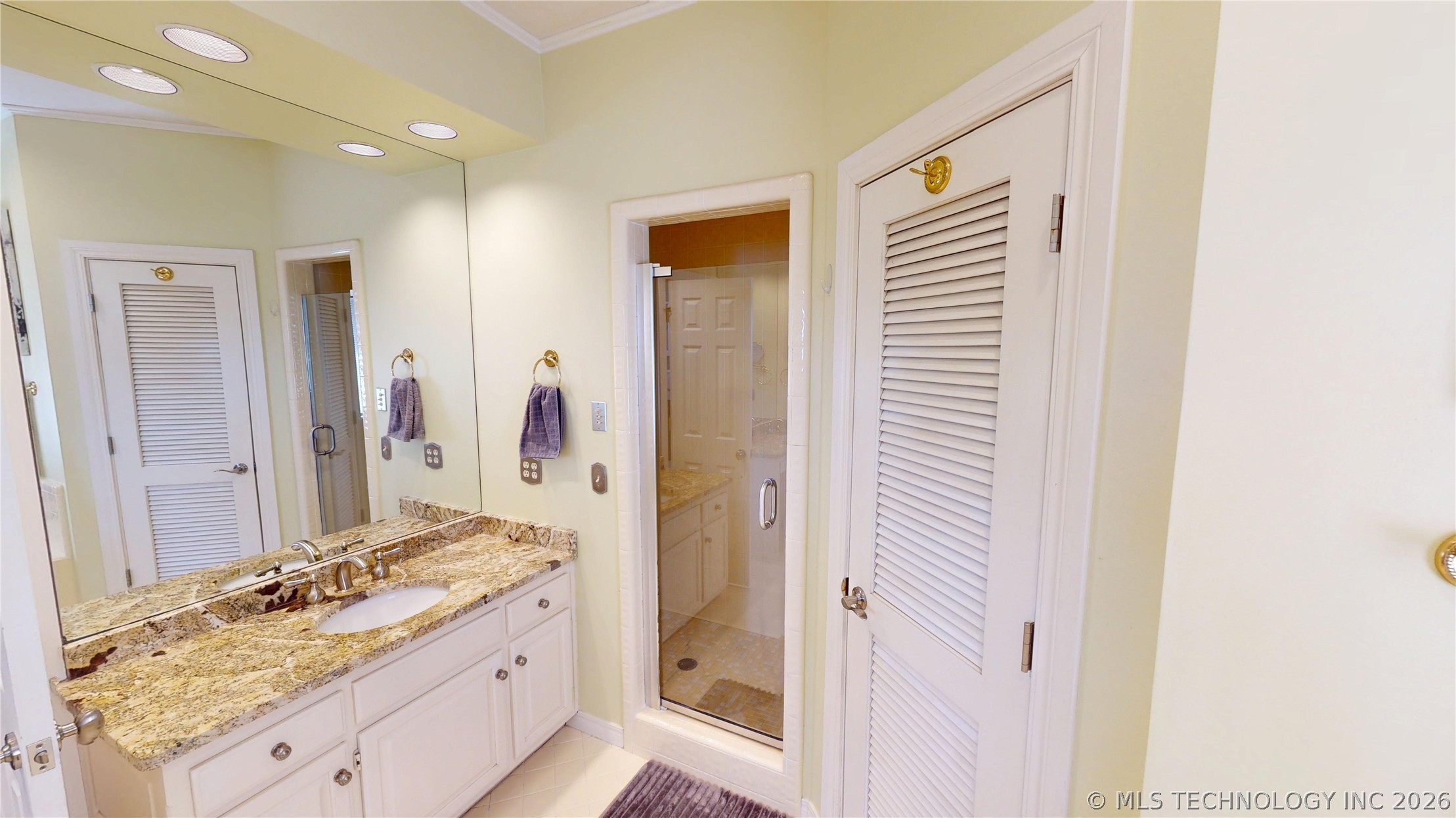 8935 S Sandusky Avenue Property Photo 27