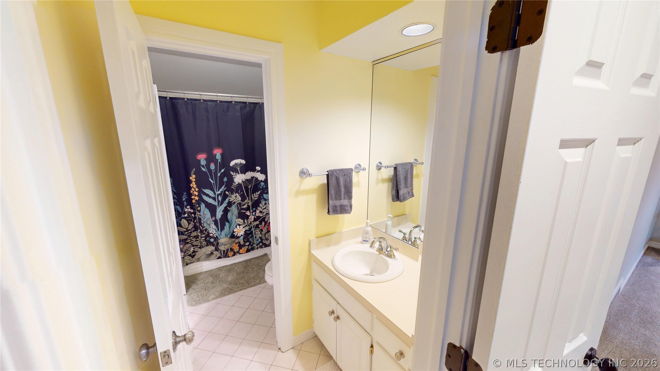 8935 S Sandusky Avenue Property Photo 39
