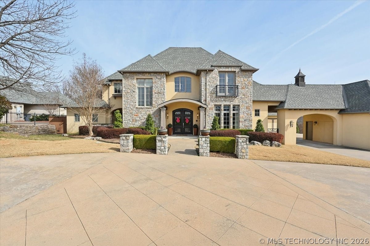 10703 S Forest Avenue Property Photo 1