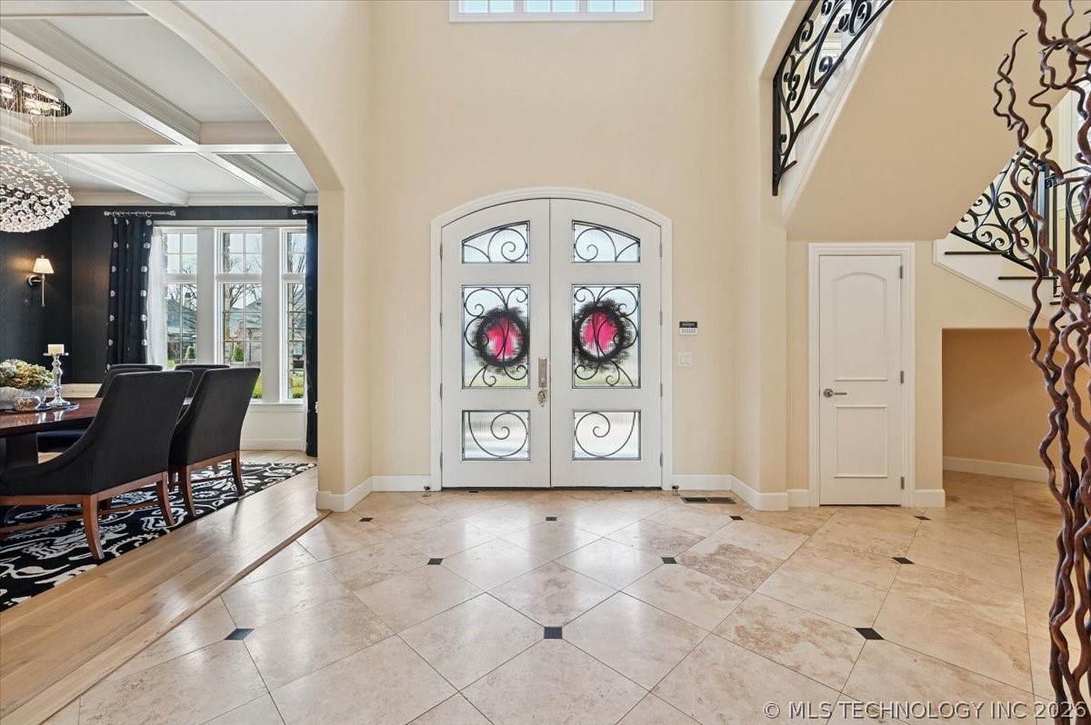 10703 S Forest Avenue Property Photo 6