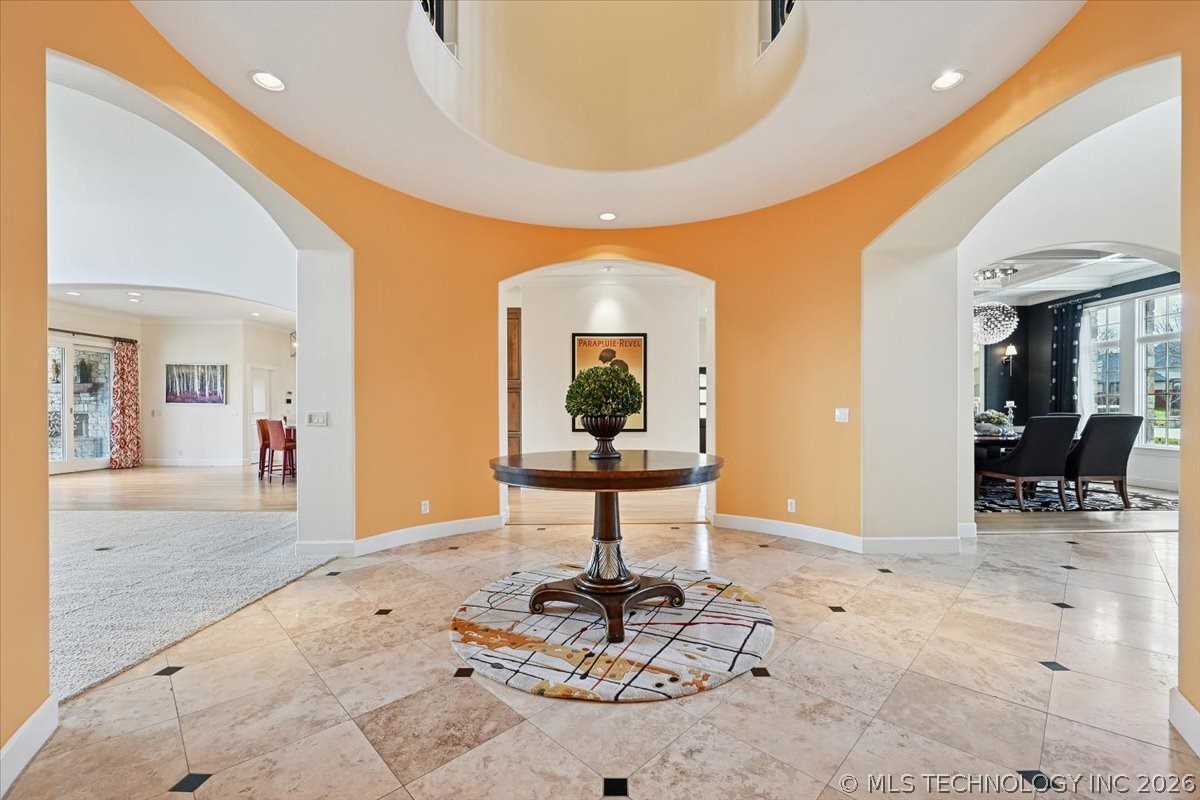 10703 S Forest Avenue Property Photo 11