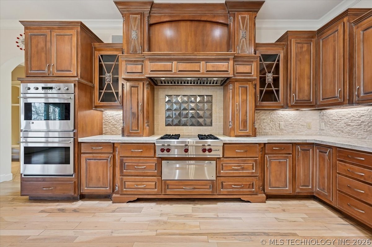 10703 S Forest Avenue Property Photo 15