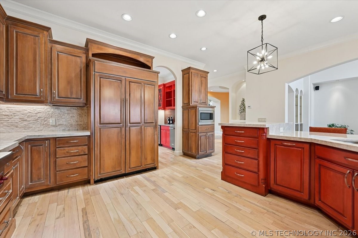 10703 S Forest Avenue Property Photo 17
