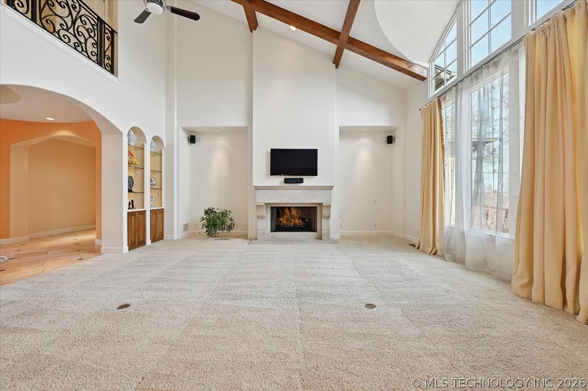 10703 S Forest Avenue Property Photo 21