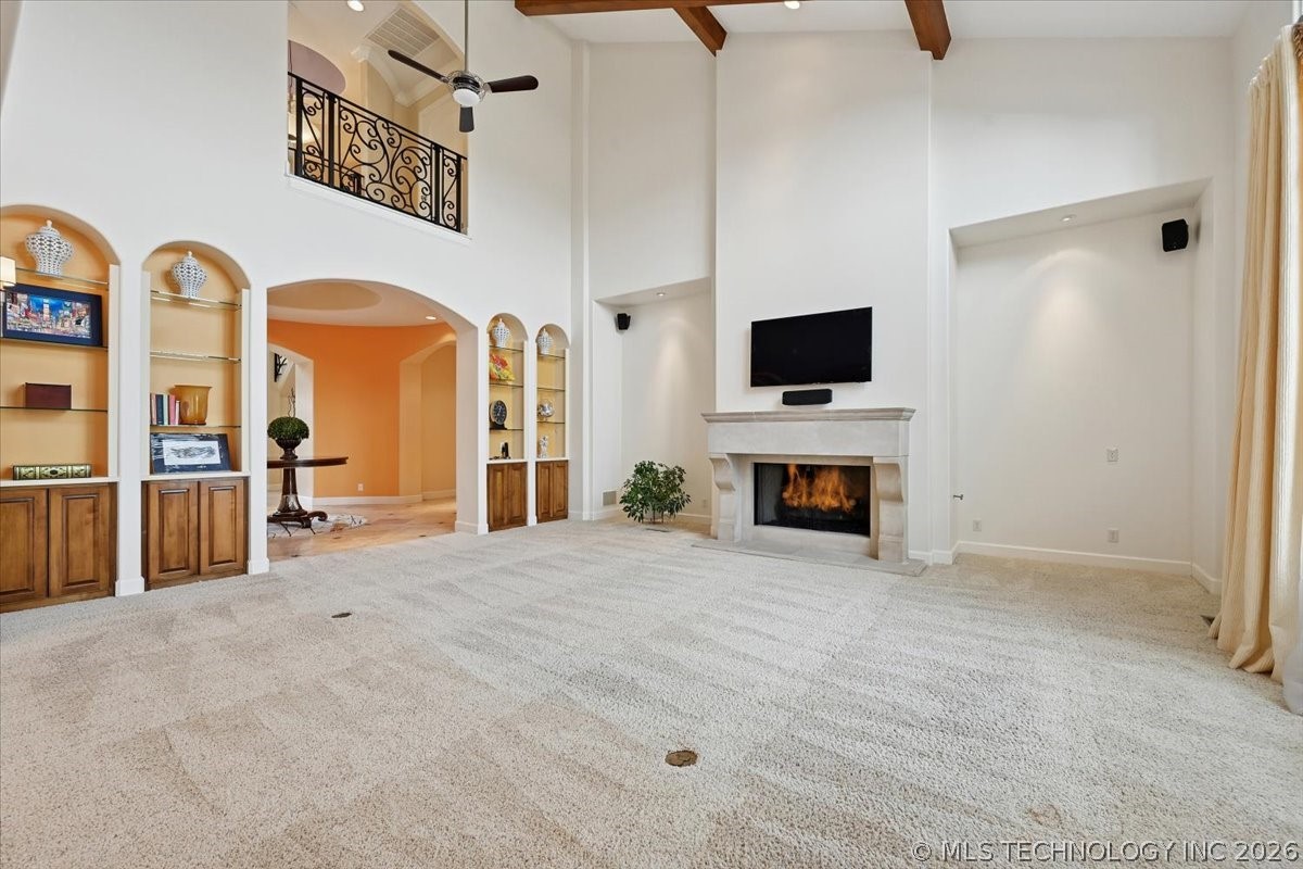 10703 S Forest Avenue Property Photo 22