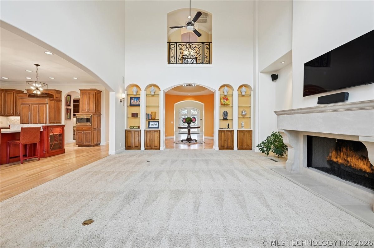 10703 S Forest Avenue Property Photo 23