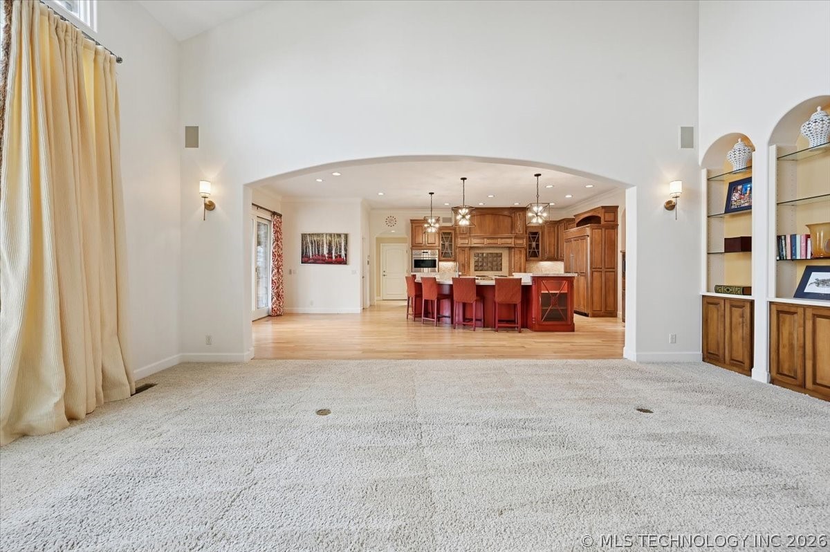 10703 S Forest Avenue Property Photo 25