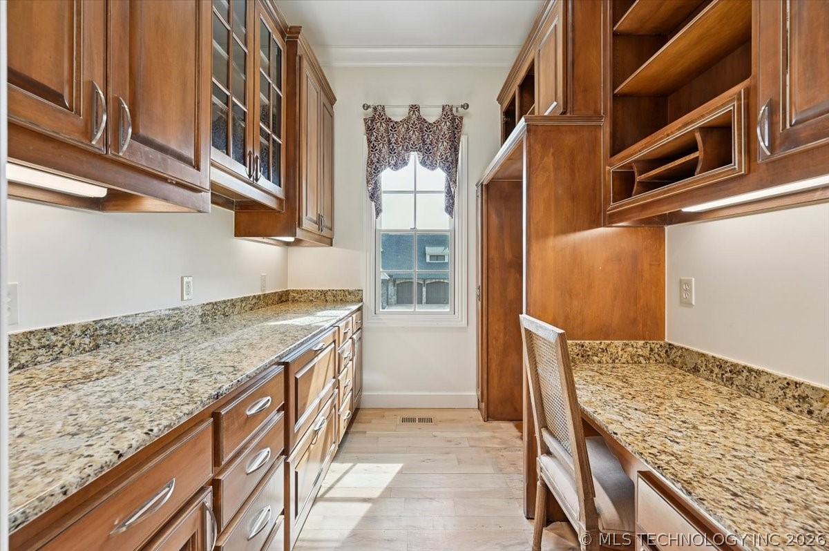 10703 S Forest Avenue Property Photo 28