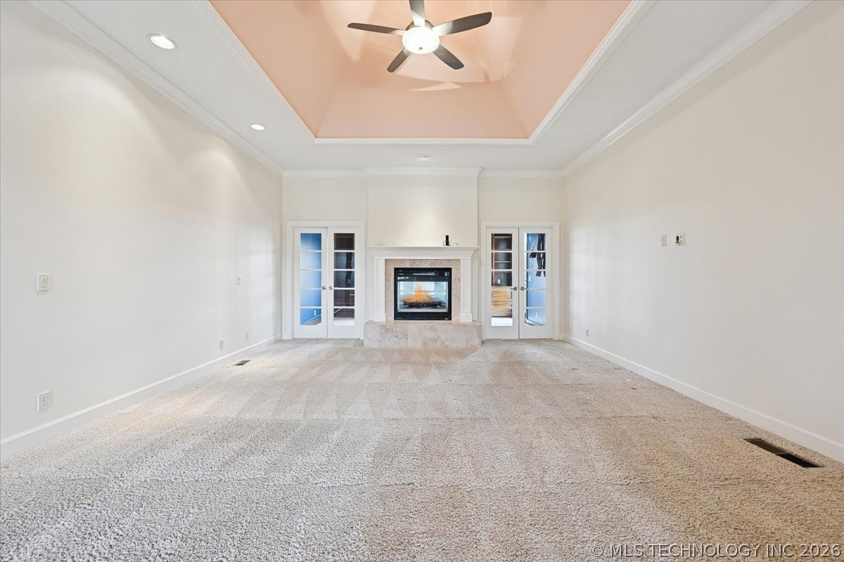 10703 S Forest Avenue Property Photo 29