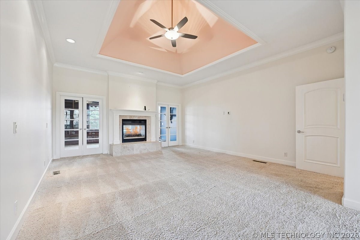 10703 S Forest Avenue Property Photo 30