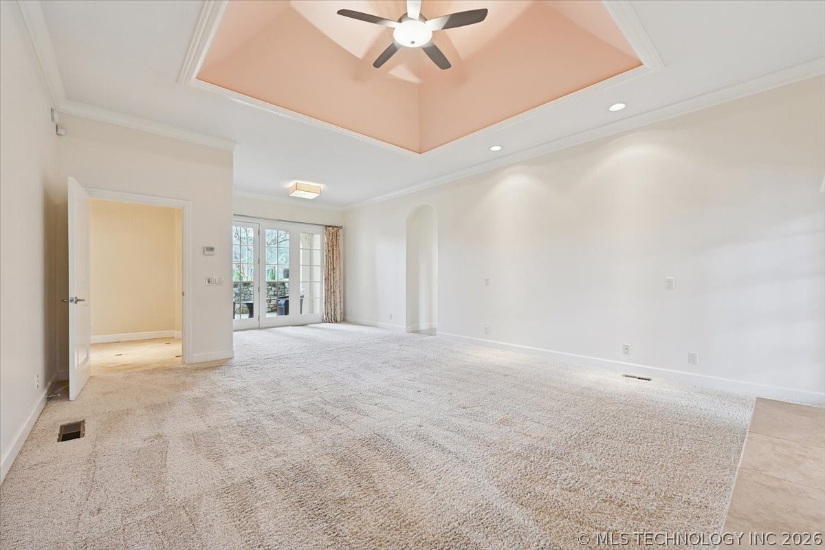 10703 S Forest Avenue Property Photo 31