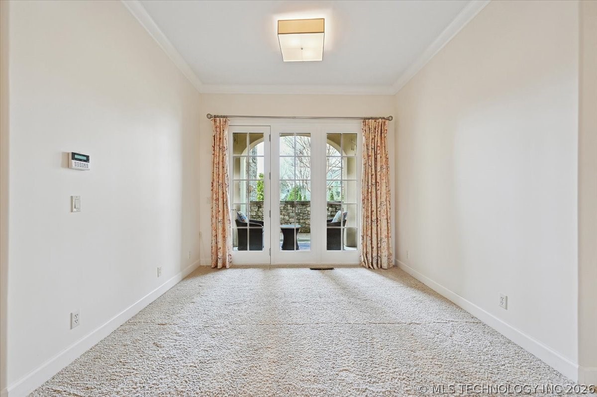 10703 S Forest Avenue Property Photo 32