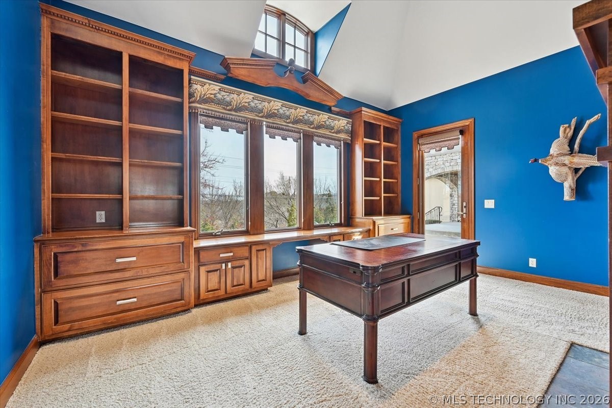 10703 S Forest Avenue Property Photo 34