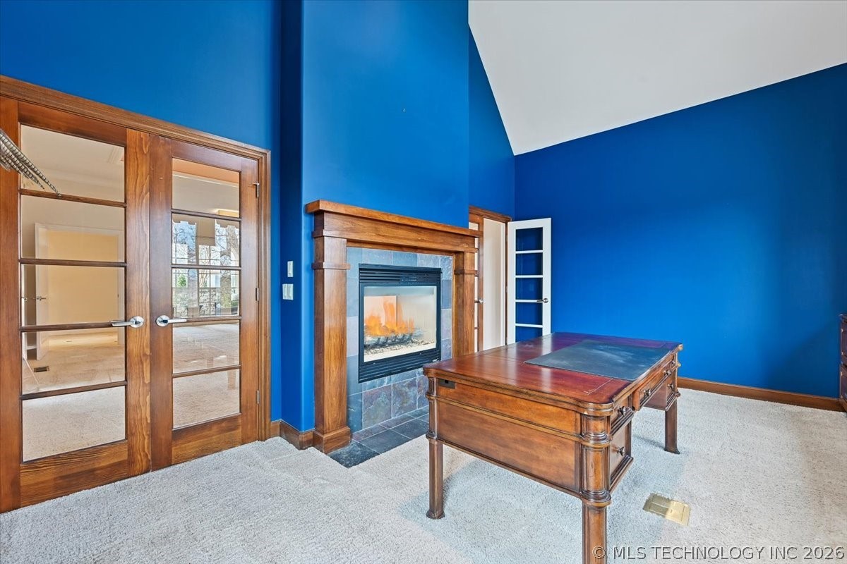 10703 S Forest Avenue Property Photo 35