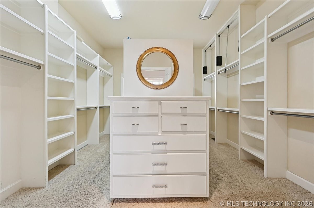 10703 S Forest Avenue Property Photo 36