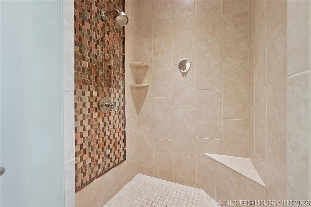 10703 S Forest Avenue Property Photo 42