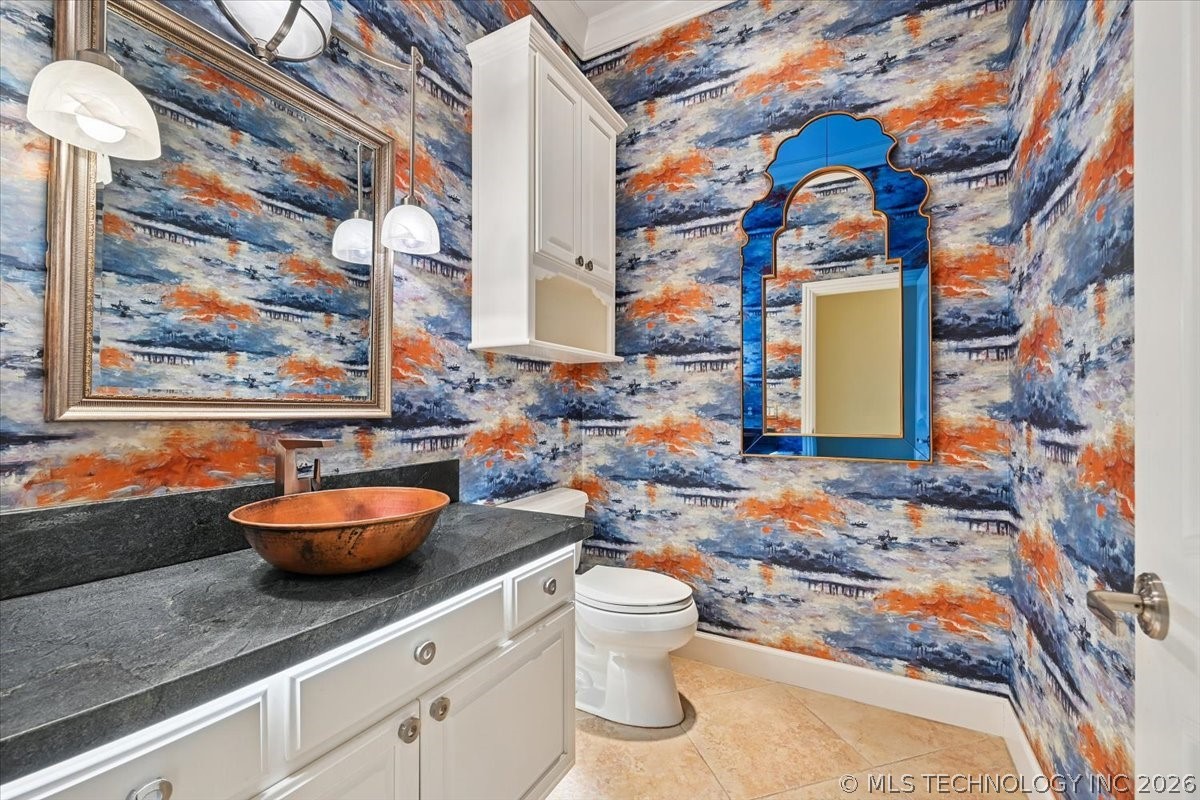 10703 S Forest Avenue Property Photo 44