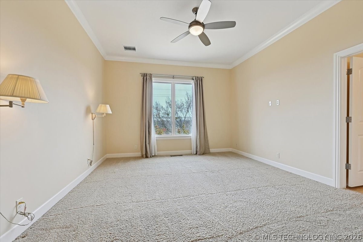 10703 S Forest Avenue Property Photo 45