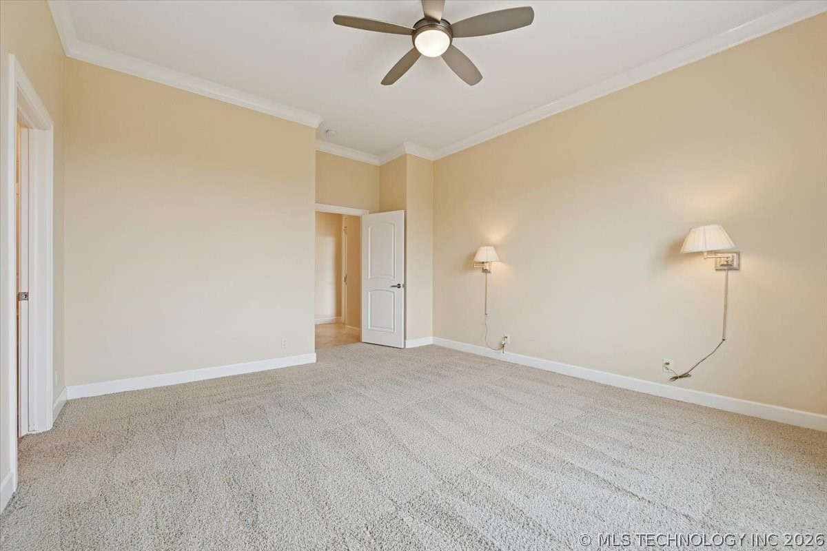 10703 S Forest Avenue Property Photo 46