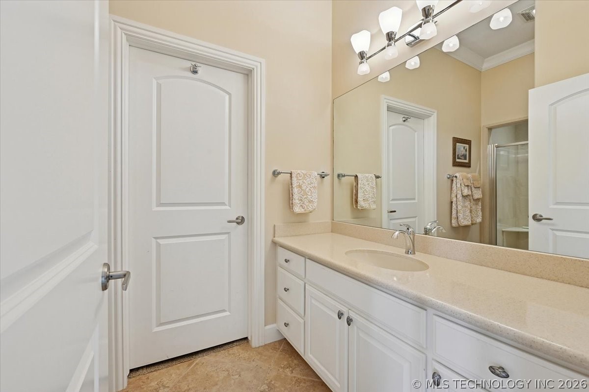 10703 S Forest Avenue Property Photo 47