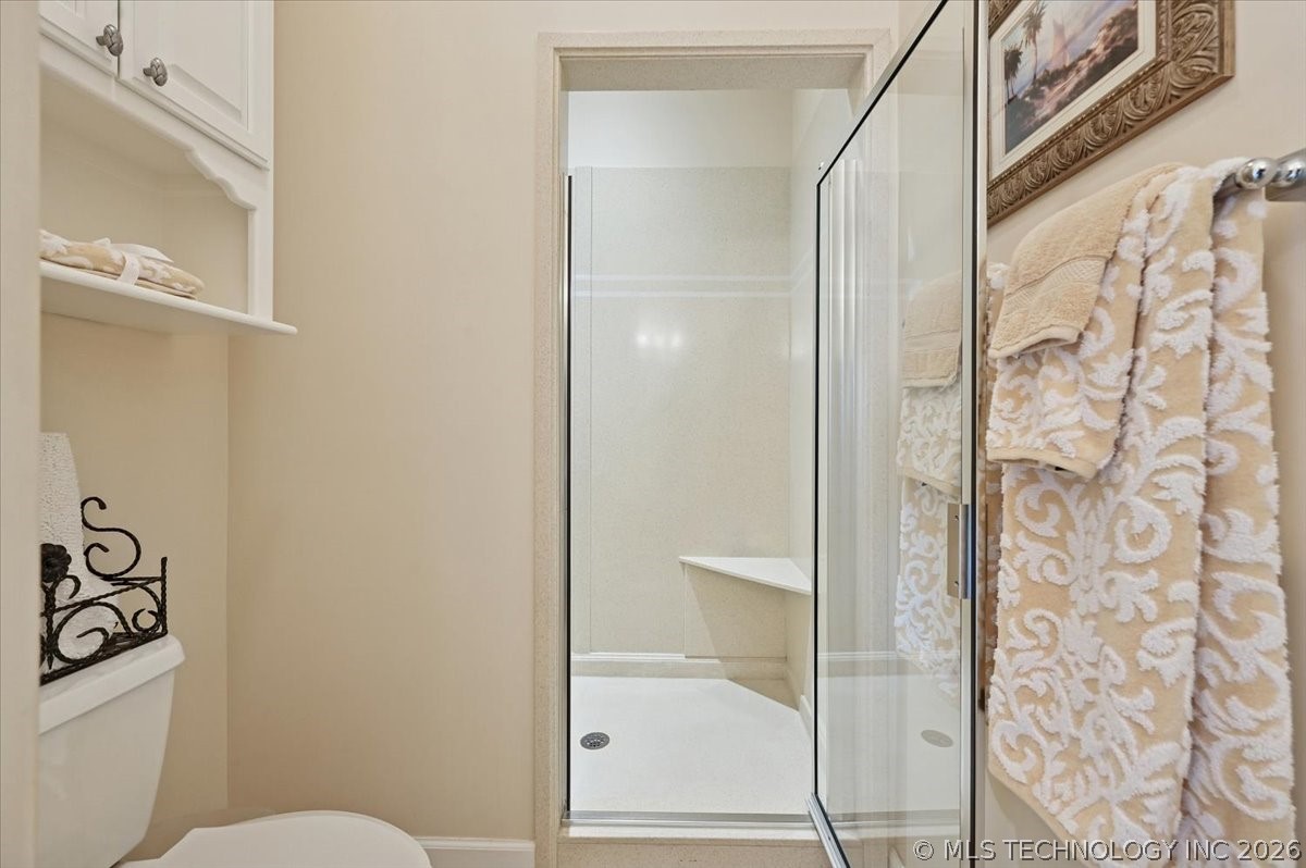 10703 S Forest Avenue Property Photo 48
